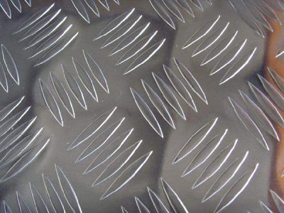 <b>��q��铝板</b>