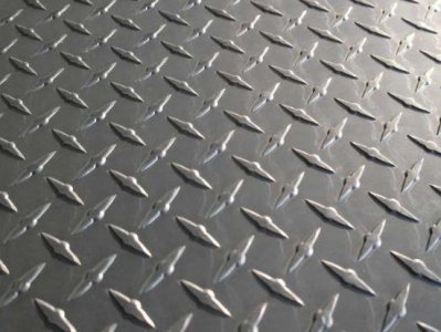 <b>��q��铝板</b>