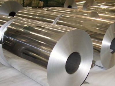 <b>铝箔(d��ng)</b>